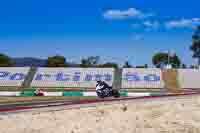 May-2023;motorbikes;no-limits;peter-wileman-photography;portimao;portugal;trackday-digital-images